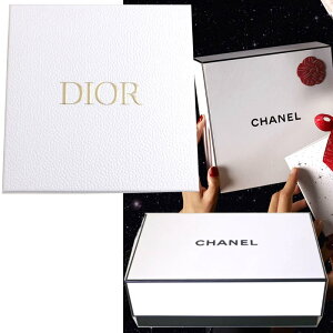 ʪ꡼ѡȢåԥ󥰡BOXեȡGIFT-BOXCHANEL ͥ롡DIOR ǥ롡VERSACE 륵󥦥ȥå ARMANI ޡ DIESEL ǥ MCMեOFF-WHITE եۥ磻ȡХ󥯥饤