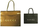 GUCCI@Ob`@܁@Vbp[@@Mtg@bsO