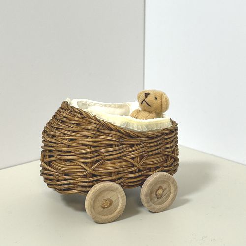 ��ʣ���������Ǥ��Ͱ��� �ۥߥ˥��奢 �ߥ˥��奢�٥ӡ����� ����� �٥ӡ����� �ߥ������ޥ������ �ɡ����Ѿ�ʪ ob11 ���ƾ�ʪ ������ �ߥ˥��奢�ϥ���...