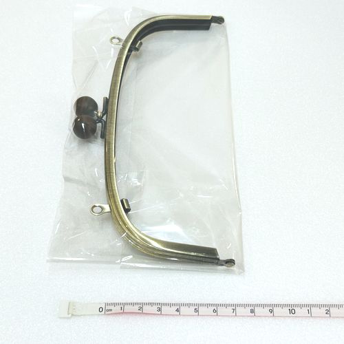 ��ʣ�����������Ǥ��Ͱ��� �� ���޸��ʷ��ѥ����ա���20.4cm���������� ���� ���޸� ����� �������ߥ����� 1�Ĥβ��� ����̵�� �߸˸¤� �����Ҥͤ� ���� �����ո��� ������ ������