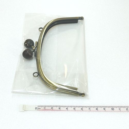 ��ʣ�����������Ǥ��Ͱ��� �� ���޸��ʥ����ա���15cm���������� ���� ���޸� ����� �������ߥ����� 1�Ĥβ��� ����̵�� �߸˸¤� �����Ҥͤ� ���� �����ո��� ������ ������