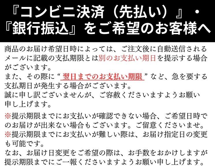 生餃子120個とガンラーのセット【送料無料】【冷凍】◎ 冷凍餃子 ギョーザ 過門香 香辛料 スパイス 山椒 中国 中華 中華料理 簡単調理 お取り寄せ 大容量 お得 3