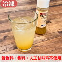 癒しの薬膳ジンジャー 約5杯分 200ml 【冷凍】 原液 ドリンク サイダー 割材 割り材 ノンアルコール 飲料 チューハイ ハイボール スパイス 薬膳 健康 美容 着色料 香料 人工甘味料 不使用 お取…