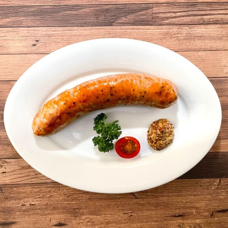 ����꥽�� ����������(1�ܡ���120g) ������ۼ����� ���������� ��¸���Ի��� �С��٥��塼 ������ ���ѥ����� �ԥ�� ���������� ���� BBQ �ۥ���ե꡼�ߡ��� ȯ����̵ź�� ����Ӥ����������� ���Ĥޤ� Ottotto �ե�󥯥ե��