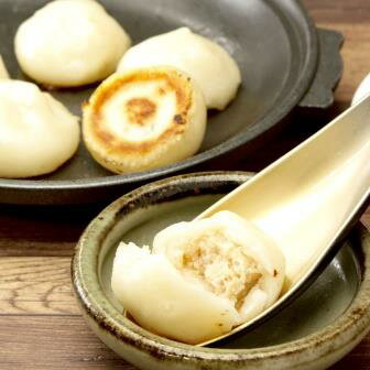 銀座過門香の焼き小籠包 30個入【冷凍】肉まん ショウロンポウ 中華料理 簡単調理 過門香 お得 人気 大容量 点心 春巻き 餃子 台湾料理 冷凍食品 中華惣菜 おつまみ ビールに合う 中華点心 高級中華 惣菜 お肉 かもんか 台湾のサムネイル