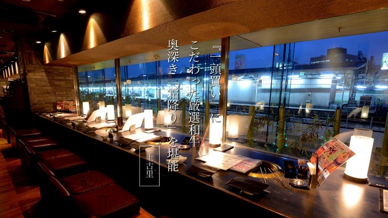 �ڸ�Τ�ε�����200g ������۴ڹ����� �������� �ڹ񿩺� ����� ���� ���ڤ� ���饤�� ���� ���� �Ƥ����� �С��٥��塼 BBQ ���������� �Ȱ��� ���Ĥޤ� ������ ���� ���� ����� ����֤���� ���󤷤�� ������������ ��̣����