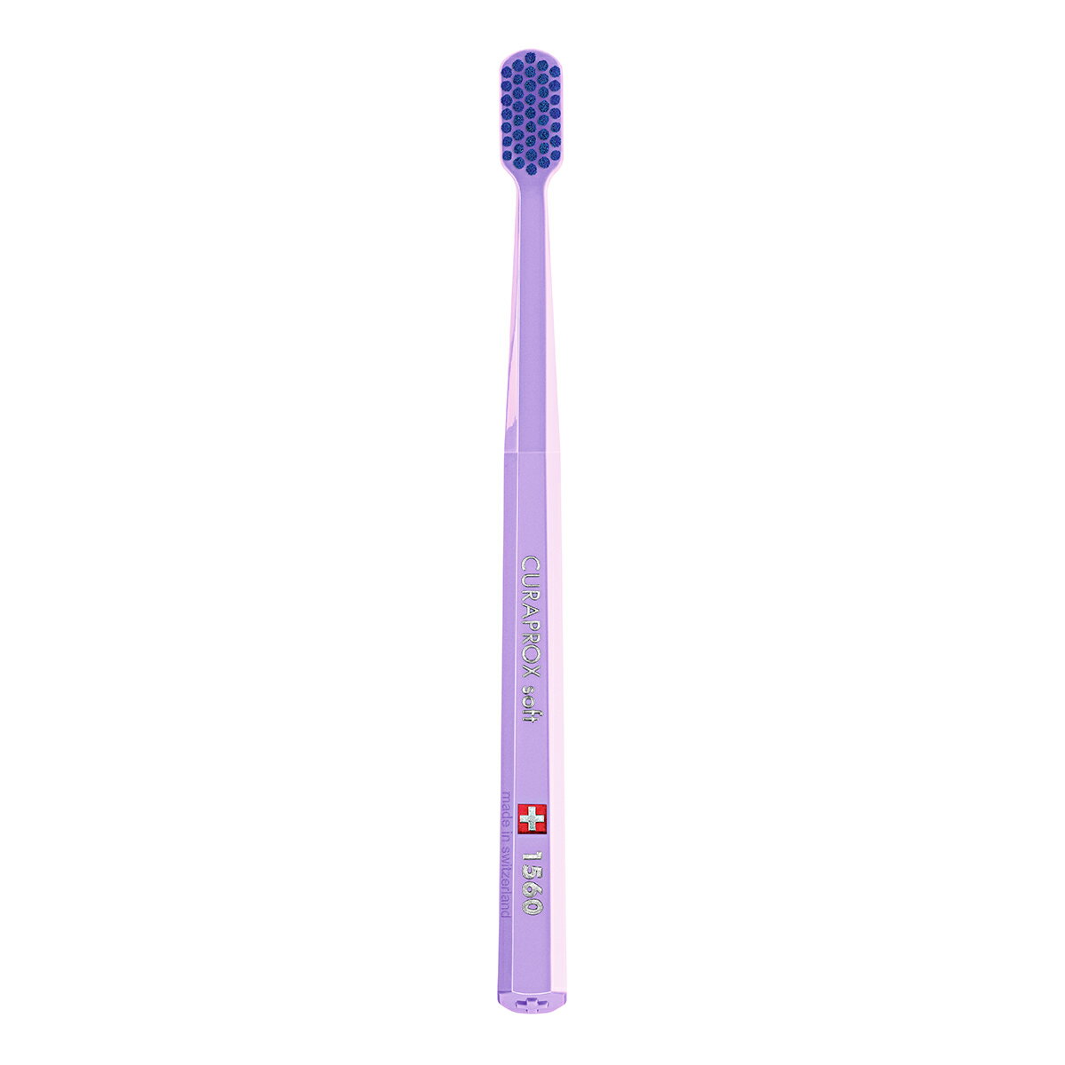 【公式】クラプロックス CS1560 ソフト 歯ブラシ 大人用 やわらかめ CUREN®(...