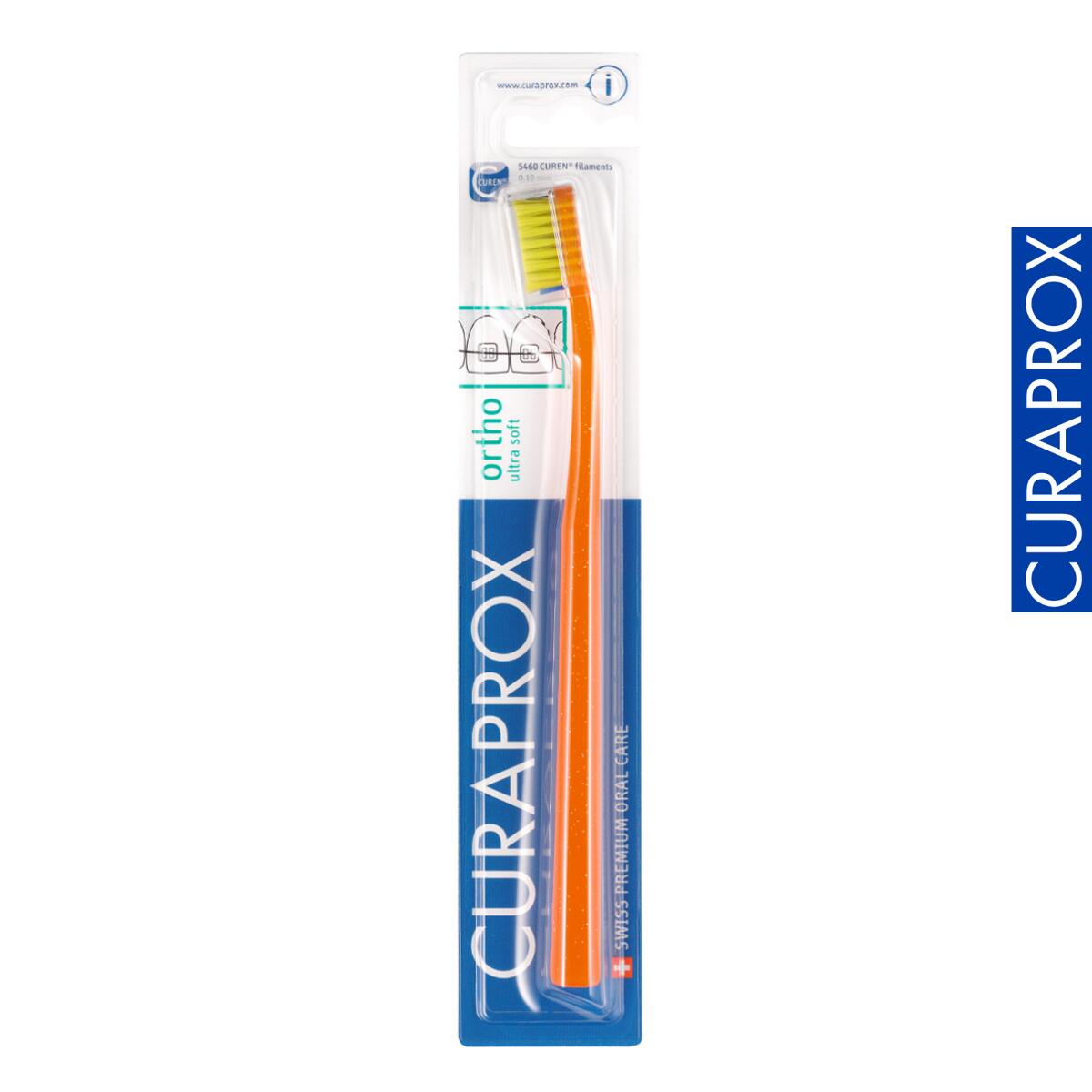 ����ץ��å��� CS���륽 ����ȥ饽�ե� ���֥饷 ����������� 1��