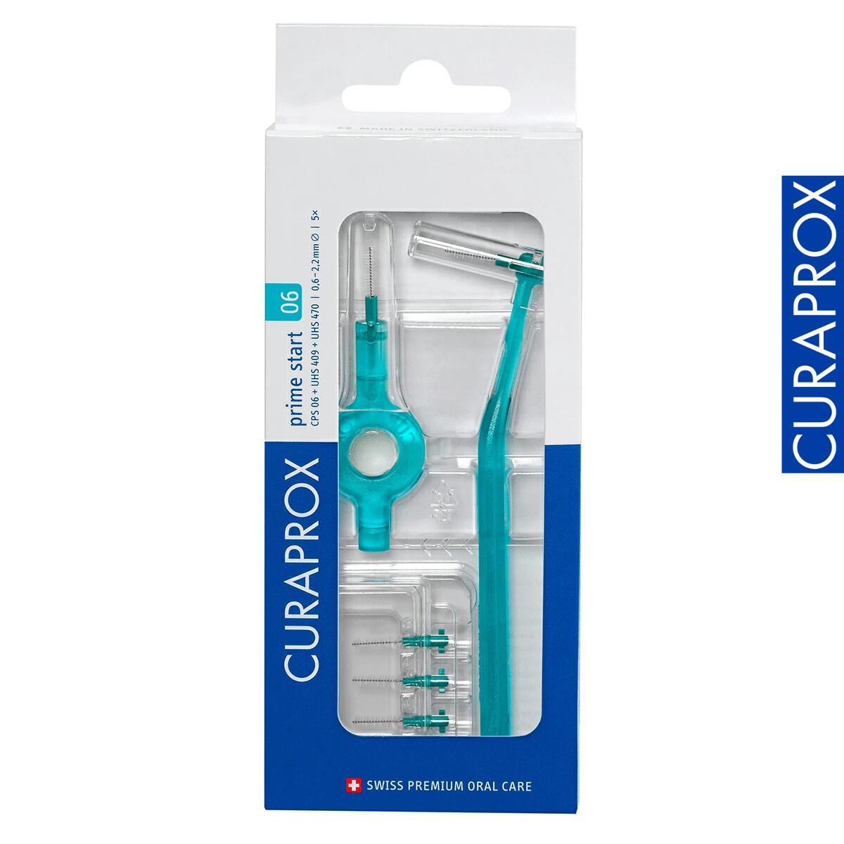 ����ץ��å��� ���֥֥饷 CPS�ץ饤�ॹ������ ���Υ��åȡ���ե��륻�åȤ���