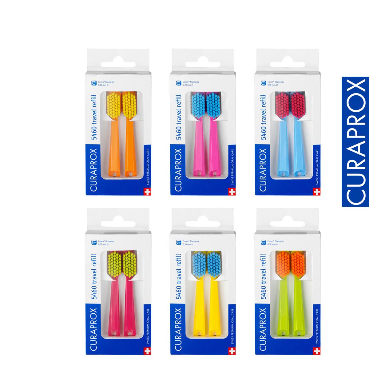 �ȥ�٥륻�å� ����ץ��å����ӡ��桼 CS5460 ���֥饷 �ȥ�٥��ѥ�ե���