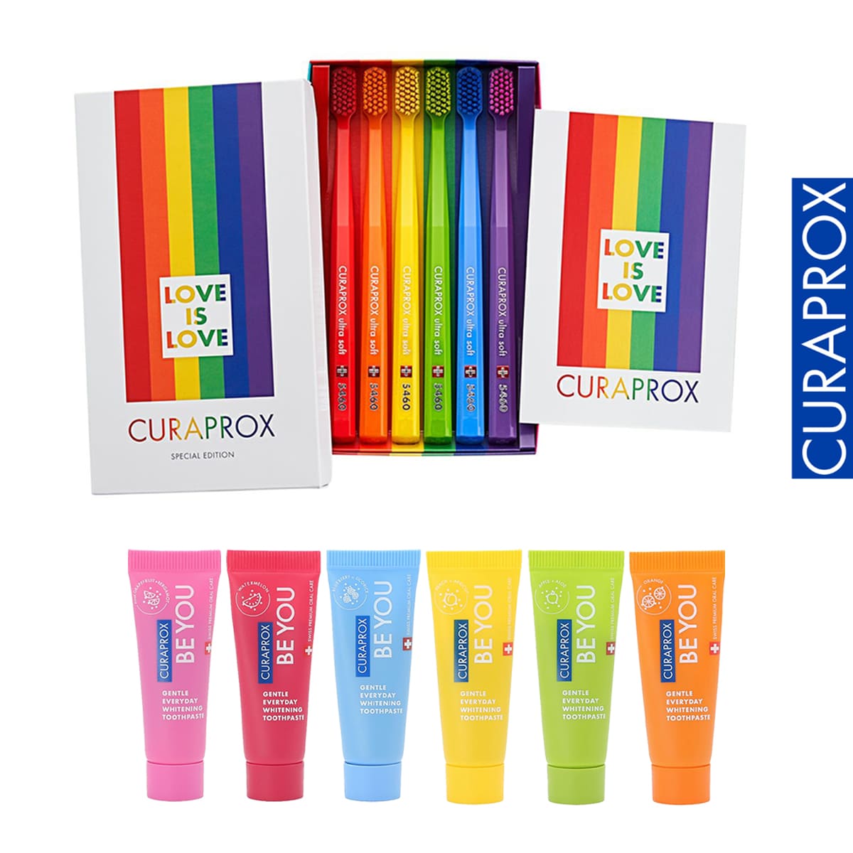 CS5460���쥤��ܡ����ǥ�����󡡿��ե��ڥ���륻�å�