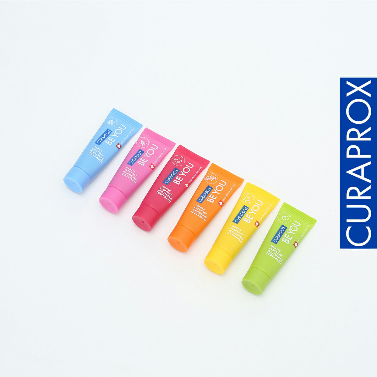 【公式】クラプロックス ビーユー �