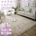 【送料無料】ラグ カーペット ラグマット 洗える オールシーズン おしゃれ 防ダニ 秋 冬 北欧 絨毯 各サイズ 滑り止め付 ホットカーペット床暖房対応 200*300cm