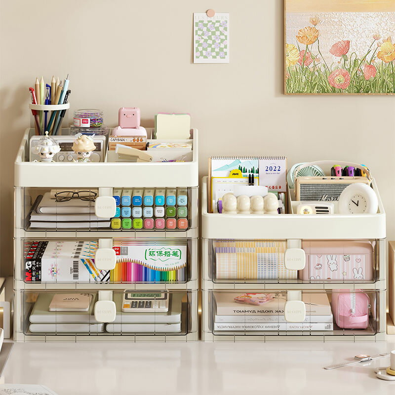 【送料無料】救急箱 薬箱 おしゃれ 大容量 収納ケース くすり箱 ファミリー 薬 収納 ボックス メイクボックス コスメ収納 引き出し式 北欧風 シンプル クス...