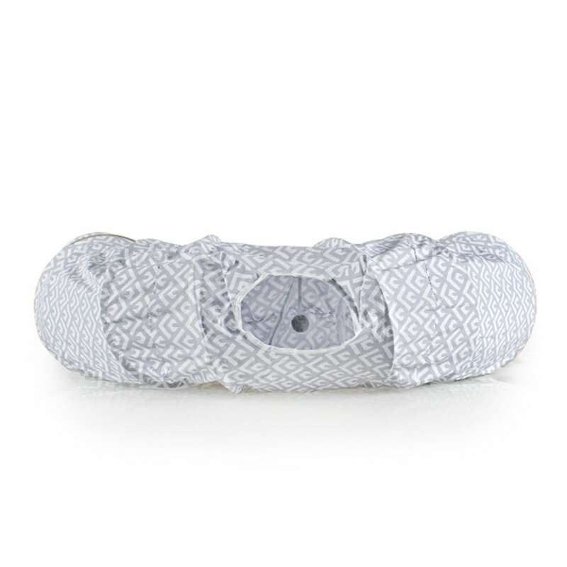 ������̵����ǭ �ȥ�ͥ� ������� ����åȥ٥å� 2Way ����åȥȥ�ͥ� �ڥåȴ�� �ޤꤿ���߼� ����̵��