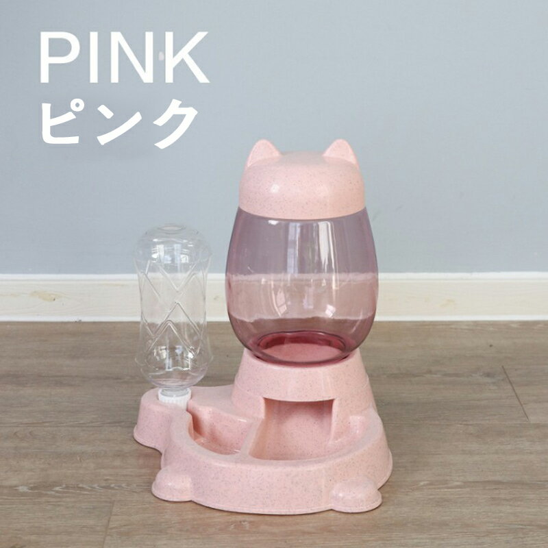 ������̵���ۥա��ɥܥ��� ���� ���� ǭ ������ �ͥ�­������� ������ �¤�� �������� ��ư���� ���襤�� ���٤䤹��