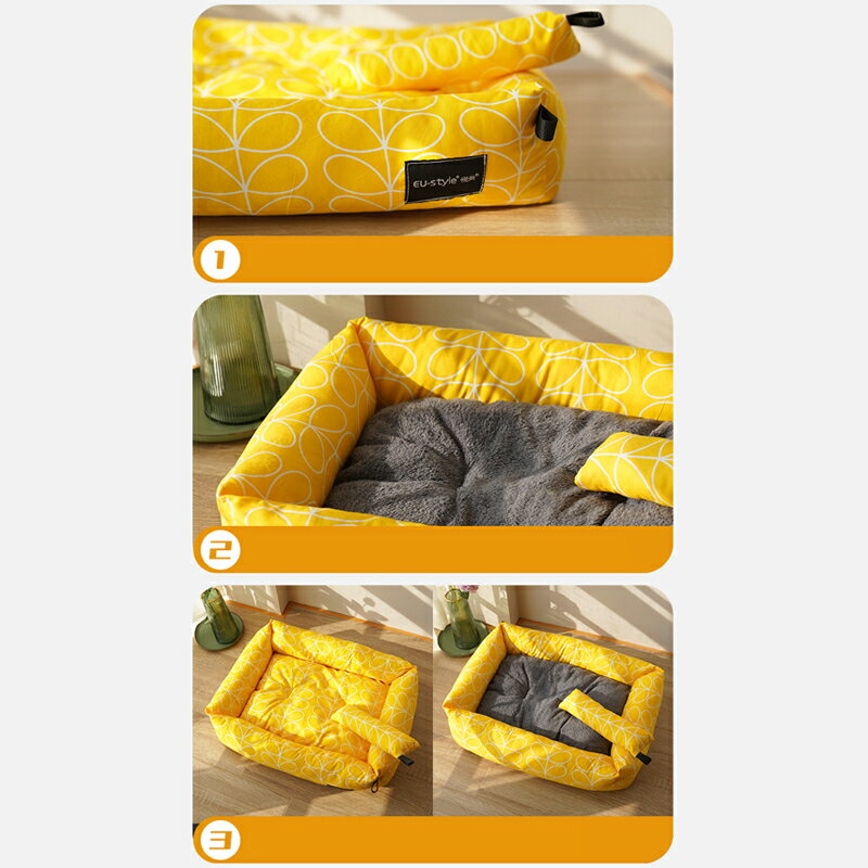 ������̵����ǭ�ѥ٥å� ���٥å� �ڥåȥ٥åɥڥå����� �ͥ� �٥å� ���� �ڥåȥϥ��� �����륷�������˥С����� ���ѥ٥å� �ޥå� ���å���� M60*45cm