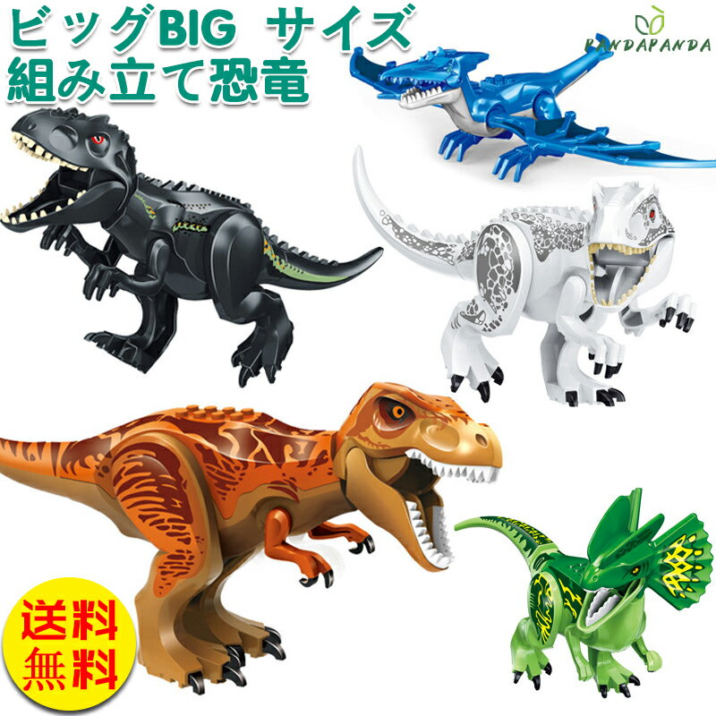 楽天市場】ティラノサウルス ジュラシックパーク(おもちゃ)の通販 楽天市場】ティラノサウルス ジュラシックパーク(おもちゃ)の通販