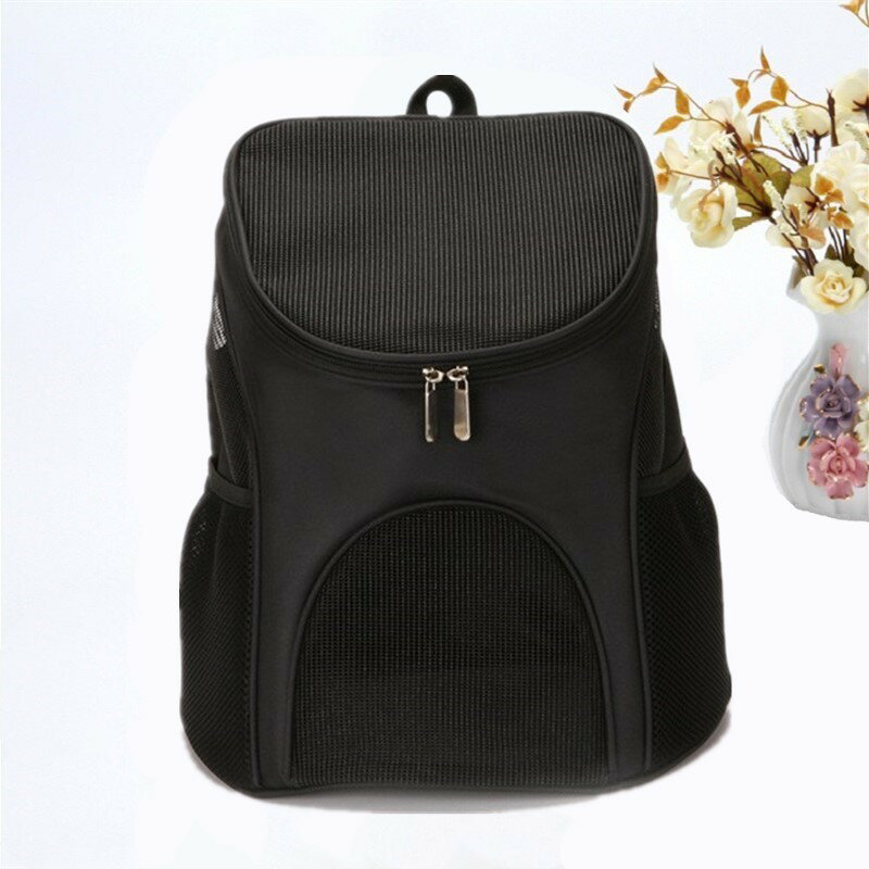 ������̵���ۥڥå� ����꡼ �Хå� ���å� �ڥåȥ��å� �Хå��ѥå� ������ �Ҹ� ǭ �ɺ� ���Ф��� �ͥ� ��ư ���Ф��� ���� ���Ƽ� �±� �� ι�� �̵��� ��ɳĴ����ǽ �ڥåȥХå� �ڥåȥ���꡼�Хå�