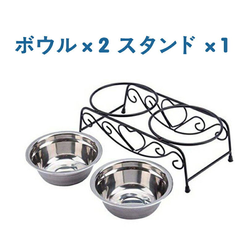 ������̵����ǭ ���� ������� ���ƥ�쥹 ������� ������ ���ѿ��� ���� ����� �ڥå� ���凉����� ǭ�ѿ��� �ܥ��� ����� ���� ������ �淿�� ���襤�� ������ ������ �ɥå��ա������� ������ ������