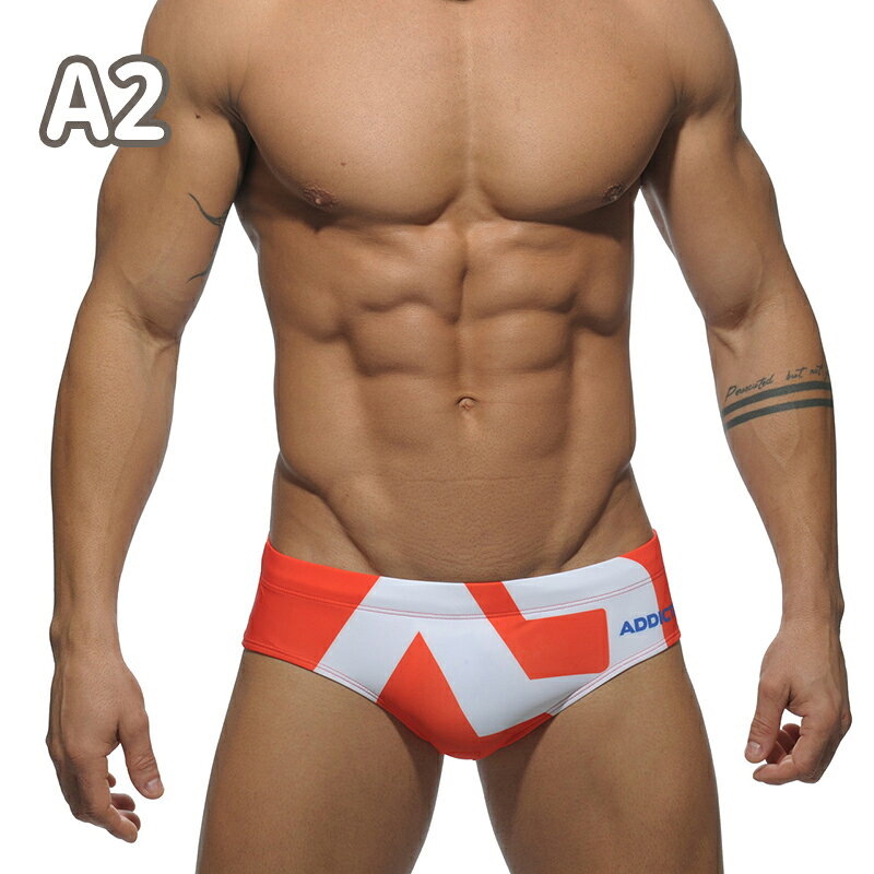 【送料無料】水着 ビキニ メンズ フィットネス水着 競泳 水泳 プール 競泳水着 メンズ スイミングパンツ メンズ ジム スイムウェア 男性 競技用 練習用 海水パンツ 通販 安い 送料無料