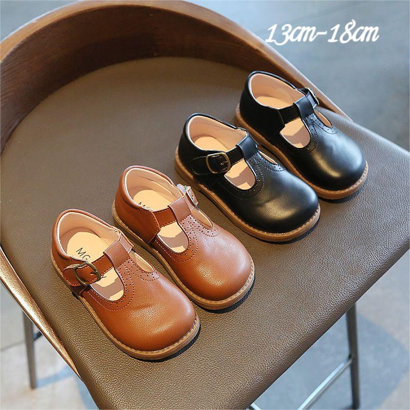 【送料無料】子供靴 女の子 フォーマル シューズ キッズ 可愛い フォーマル靴 お姫様靴 滑りにくい 子供フォーマル靴 子ども靴 オシャレ 軽く ピアノ発表会 結婚式 春 夏 入学式 4歳 5歳小学生