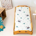 【送料無料】子供用 マットレス 軽量 シングル 敷き布団 複数サイズ 56×100cm/60×120cm~88×168cm 高反発 キッズ 可愛い 敷布団 敷きパッド 子供 保育園 折りたたみ 洗える 5層構造 抗菌 防臭 かわいい 体圧分散 安眠 出産祝い 保育所 幼稚園 取り外し可能 パンダ柄