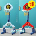 【送料無料】室内バスケットゴール 高さ調節 ミニバスケット フットボール フェルール ダーツ 子供 キッズ 室内遊び 屋外 外 家庭用 誕生日 入学 バスケ練習...