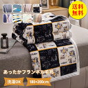 商品画像3