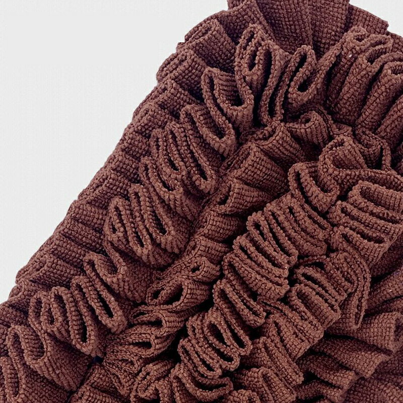 TKG (Total Kitchen Goods) 18-0流掛式クリーナーケース(シングル/大) JKL02001 18-0 流掛式 クリーナーケース シングル 大 サイズ