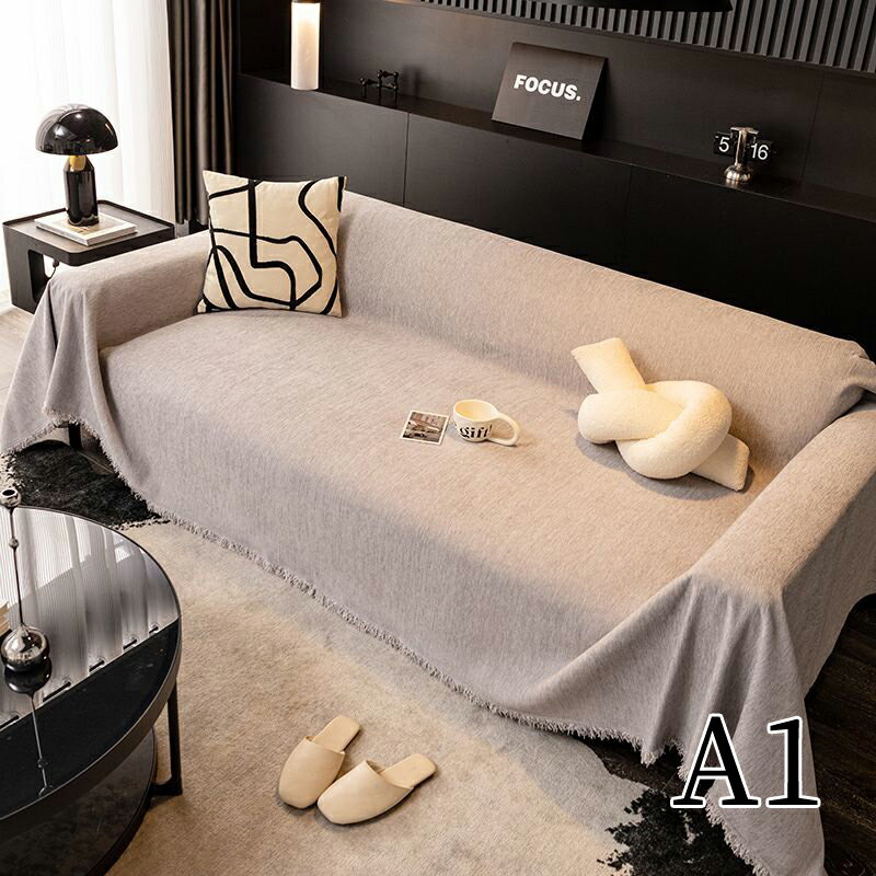 【送料無料】マルチカバー ソファー カバー ソファカバー 180×300cm ベッドカバー 布 マルチクロス こたつカバー 北欧 かわいい テーブルカバー 防塵カバー 椅子 ベッド ひざ掛け 肩掛け オールシーズン おしゃれ インテリア [2]