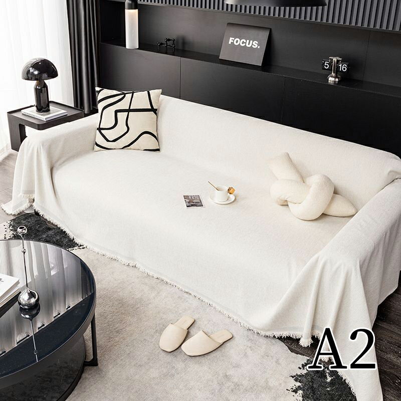 【送料無料】マルチカバー ソファー カバー ソファカバー 180×300cm ベッドカバー 布 マルチクロス こたつカバー 北欧 かわいい テーブルカバー 防塵カバー 椅子 ベッド ひざ掛け 肩掛け オールシーズン おしゃれ インテリア [3]