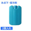 氷点下パック 保冷剤 -10℃強力 ハードタイプ 2個/4個/6個 セット 保冷材 ペット ひんやり グッズ 長持ち 長時間 小型 ペット 暑さ対策 保冷 冷凍保存 氷点下 アウトドア キャンプ ピクニック 150ml 120*78*27mm 急速凍結 超低温