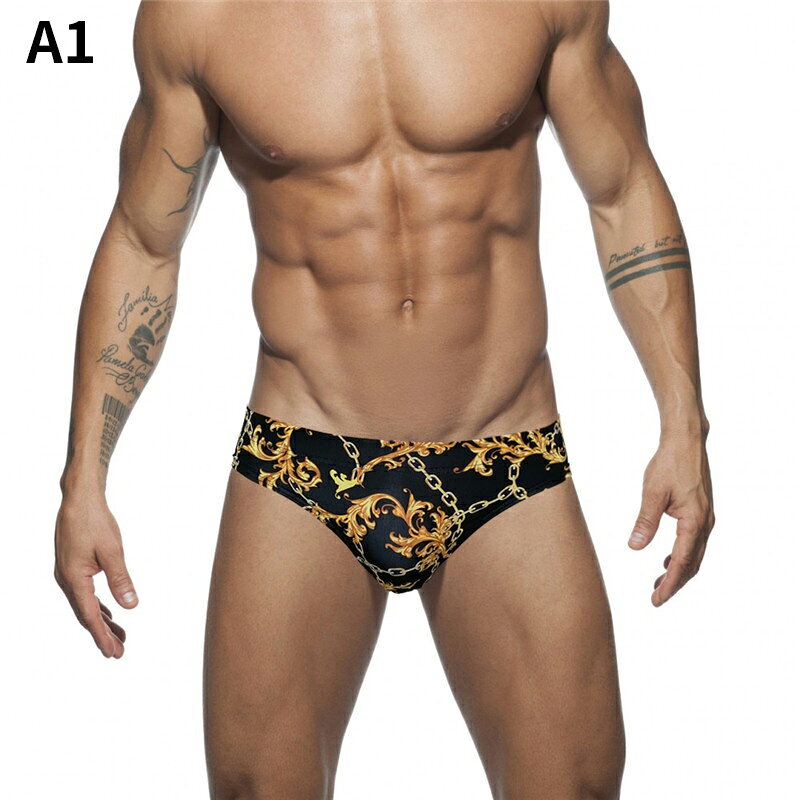 【送料無料】水着 ビキニ メンズ フィットネス水着 競泳 水泳 プール 競泳水着 メンズ スイミングパンツ メンズ ジム スイムウェア 男性 競技用 練習用 海水パンツ 通販 安い 夏 夏休み 海 プール 川 海水浴 男の子