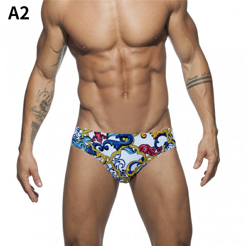 【送料無料】水着 ビキニ メンズ フィットネス水着 競泳 水泳 プール 競泳水着 メンズ スイミングパンツ メンズ ジム スイムウェア 男性 競技用 練習用 海水パンツ 通販 安い 夏 夏休み 海 プール 川 海水浴 男の子