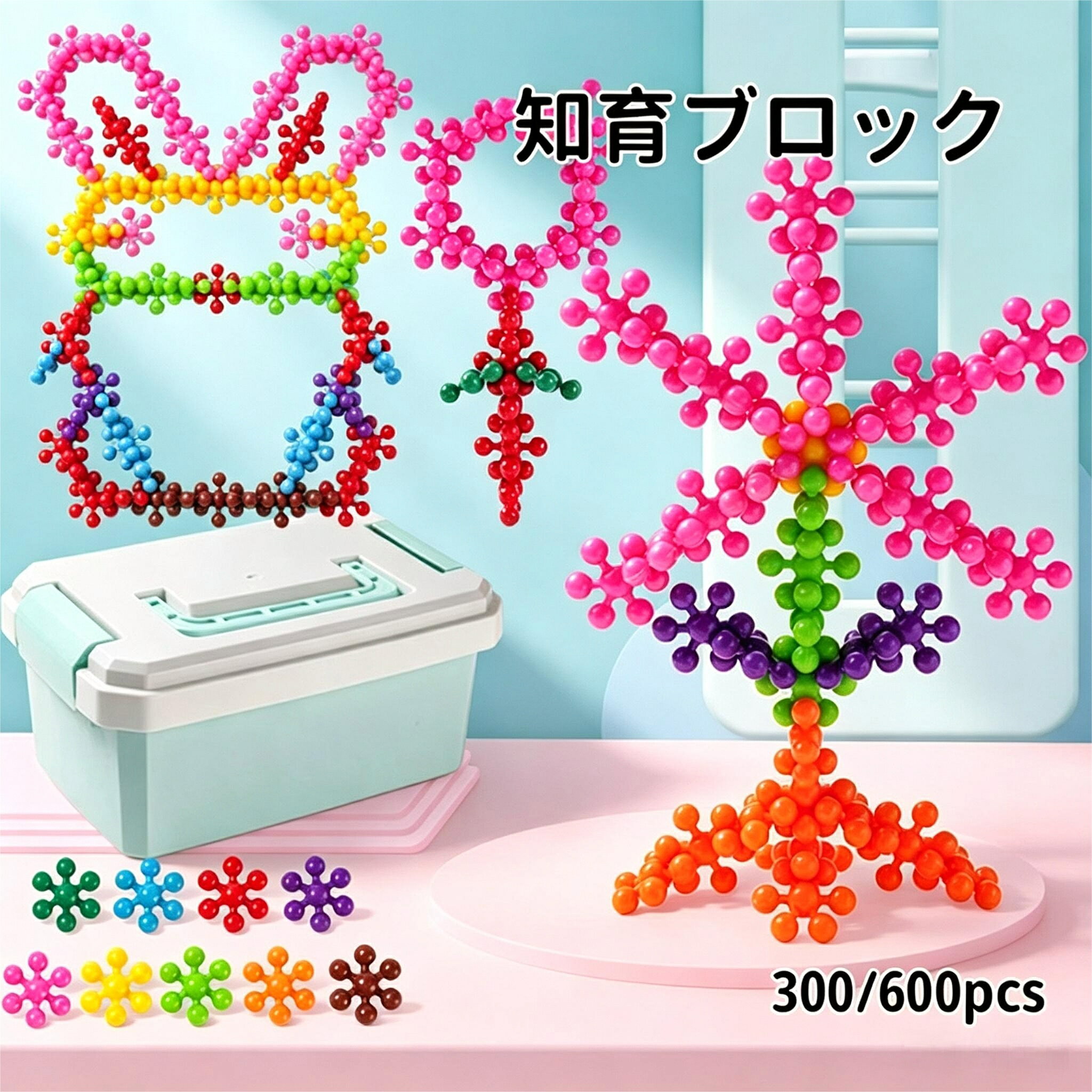 スノーブロック1個 その他 スノーブロック1個