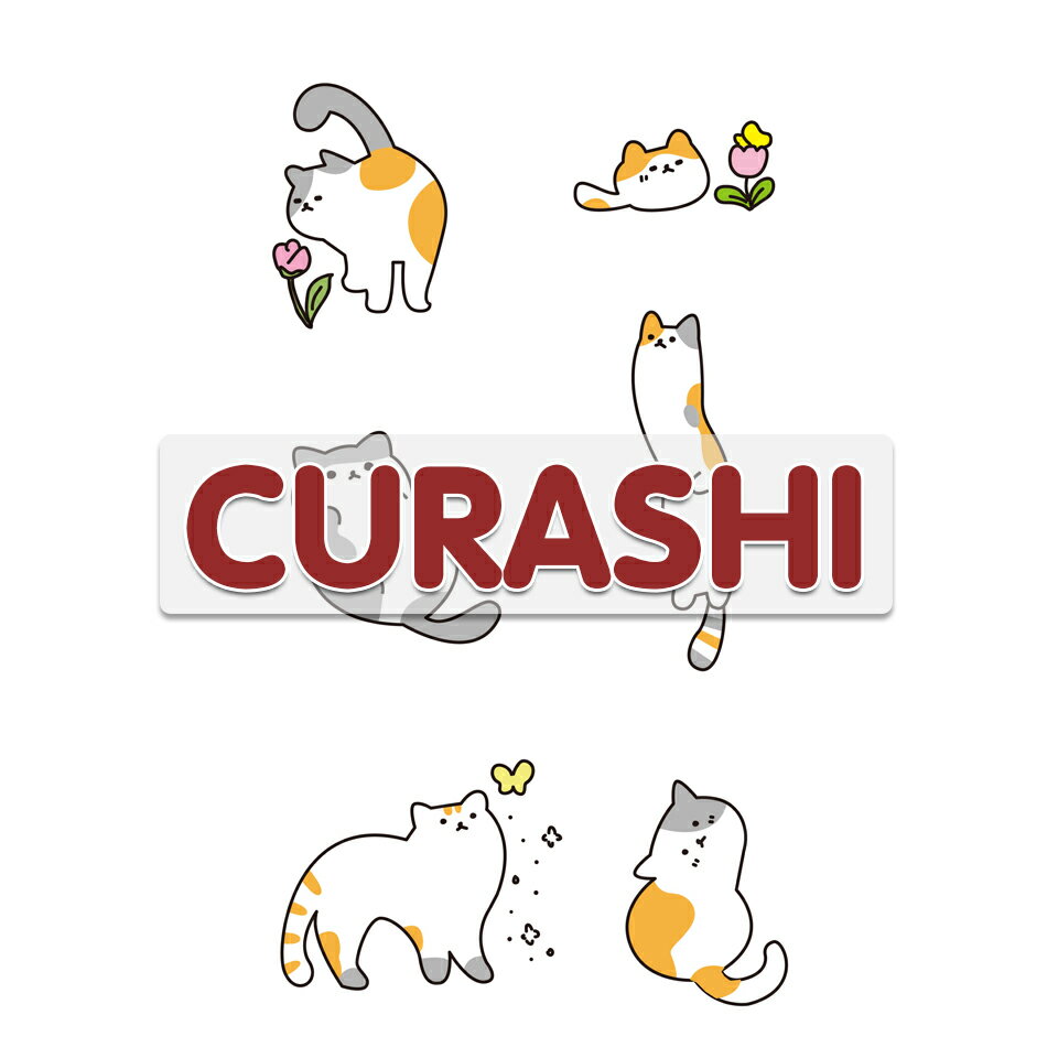 Shop icon