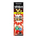 ※商品のお届けをお急ぎの場合には、お手数ではございますがご注文前にお問い合わせ下さい。 ※パッケージデザイン等は予告なく変更されることがあります。 【商品説明】 ●優れた効きめで水虫の原因菌(白癬菌)を殺菌する、水虫・たむし治療薬です。 ●優れた殺菌力「ブテナフィン塩酸塩」配合。 ●角質層によく浸透し、水虫の原因菌(白癬菌)を殺菌。 ●かゆみ止め成分「クロルフェニラミンマレイン酸塩」「ジブカイン塩酸塩」「クロタミトン」に加え、L-メントールのスーッとした使用感でかゆみを抑えます。 ●抗菌成分「イソプロピルメチルフェノール」配合。 ●炎症をおさめる「グリチルレチン酸」配合。 ●皮膚貯留性が優れているため、1日1回で効きます。 ●使いきりチューブ採用。 【効能 効果】 みずむし、いんきんたむし、ぜにたむし 【用法 用量】 1日1回、適量を患部に塗布してください。 (用法・用量に関連する注意) (1)患部やその周囲が汚れたまま使用しないでください。 (2)目に入らないように注意してください。万一、目に入った場合には、すぐに水又はぬるま湯で洗い、直ちに眼科医の診療を受けてください。 (3)小児に使用させる場合には、保護者の指導監督のもとに使用させてください。 (4)外用にのみ使用してください。 【成分】 含量(1g中) ブテナフィン塩酸塩・・・10mg ジブカイン塩酸塩・・・2mg クロルフェニラミンマレイン酸塩・・・5mg グリチルレチン酸・・・2mg L-メントール・・・20mg クロタミトン・・・10mg イソプロピルメチルフェノール・・・3mg 添加物：2-エチルヘキサン酸セチル、ジエタノールアミン、自己乳化型モノステアリン酸グリセリン、ジメチルポリシロキサン、セトステアリルアルコール、パラベン、BHT、プロピレングリコール、ベヘニルアルコール、ポリオキシエチレンベヘニルエーテル、ミリスチン酸イソプロピル 【注意事項】 ※使用上の注意 ・してはいけないこと (守らないと現在の症状が悪化したり、副作用が起こりやすくなります。) 1.次の人は使用しないでください。 本剤又は本剤の成分によりアレルギー症状を起こしたことがある人。 2.次の部位には使用しないでください。 (1)目や目の周囲、粘膜(例えば口腔、鼻腔、膣等)、陰のう、外陰部等。 (2)湿疹。 (3)湿潤、ただれ、亀裂や外傷のひどい患部。 ・相談すること 1.次の人は使用前に医師、薬剤師又は登録販売者にご相談ください。 (1)医師の治療を受けている人。 (2)妊婦又は妊娠していると思われる人。 (3)乳幼児。 (4)薬などによりアレルギー症状を起こしたことがある人。 (5)患部が顔面又は広範囲の人。 (6)患部が化膿している人。 (7)「湿疹」か「みずむし、いんきんたむし、ぜにたむし」かがはっきりしない人。 (陰のうにかゆみ・ただれ等の症状がある場合は、湿疹等他の原因による場合が多い。) 2.使用後、次の症状があらわれた場合は副作用の可能性がありますので、直ちに使用を中止し、この説明書を持って医師、薬剤師又は登録販売者にご相談ください。 (関係部位・・・症状) 皮膚・・・発疹・発赤、かゆみ、かぶれ、はれ、刺激感、熱感、落屑、ただれ、水疱、乾燥感、ヒリヒリ感、亀裂 3.2週間位使用しても症状がよくならない場合は使用を中止し、この説明書を持って医師、薬剤師又は登録販売者にご相談ください。 ※保管及び取り扱い上の注意 (1)直射日光の当たらない涼しい所に密栓して保管してください。 (2)小児の手の届かない所に保管してください。 (3)他の容器に入れ替えないでください(誤用の原因になったり、品質が変わることがあります)。 (4)表示の使用期限を過ぎた商品は使用しないでください。なお、使用期限内であっても開封後は品質保持の点からなるべく早く使用してください。 (5)火気に近づけたり、火の中に入れたりしないでください。また、使用済みの容器は火中に投じないでください。 (6)合成樹脂(スチロール等)を軟化したり、塗料を溶かしたりすることがありますので、バッグや床、家具などにつかないようにしてください。 【医薬品販売について】 1.医薬品については、ギフトのご注文はお受けできません。 2.医薬品の同一商品のご注文は、数量制限をさせていただいております。ご注文いただいた数量が、当社規定の制限を越えた場合には、薬剤師、登録販売者からご使用状況確認の連絡をさせていただきます。予めご了承ください。 3.効能・効果、成分内容等をご確認いただくようお願いします。 4.ご使用にあたっては、用法・用量を必ず、ご確認ください。 5.医薬品のご使用については、商品の箱に記載または箱の中に添付されている「使用上の注意」を必ずお読みください。 6.アレルギー体質の方、妊娠中の方等は、かかりつけの医師にご相談の上、ご購入ください。 7.医薬品の使用等に関するお問い合わせは、当社薬剤師がお受けいたします。 【医薬品の使用期限】 使用期限1年以上の商品を販売しております 【原産国】 日本 【ブランド】 ブテナロック 【製造販売元】 久光製薬株式会社 841-0017 鳥栖市田代大官町408番地 【使用期限】 使用期限まで1年以上の商品をお送りいたします。 【広告文責】 株式会社グローバルネットエルズ 連絡先電話番号：06-4792-7007