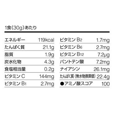 ドームDNSホエイプロテインビタミンミルクチョコレート風味400g