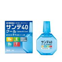 【第3類医薬品】スマイルコンタクトALWマイルド 12ml×3個 [ゆうパケット・送料無料] 「YP20」