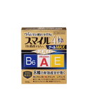 【第2類医薬品】スマイル40EX ゴールドクールMAX (13ml)