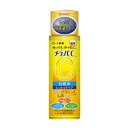  薬用 しみ対策美白化粧水 しっとりタイプ(170ml)