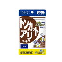 【DHC】トンカットアリエキス 20日分[健康食品][サプリメント]