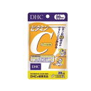 【DHC】ビタミンC 20日分[健康食品][サプリメント]