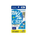 【DHC】カルシウム+CBP 20日分[健康食品][サプリメント]