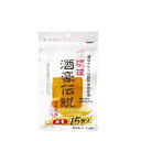 琉球酒豪伝説 15包入り