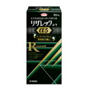 ※本商品は取り寄せ商品となります。発送までにお時間を頂く場合がございます。 ※商品のお届けをお急ぎの場合には、お手数ではございますがご注文前にお問い合わせ下さい。 ※パッケージデザイン等は予告なく変更されることがあります。 【商品説明】 ●ミノキシジル5％と4種の有効成分を配合した発毛剤 【効果・効能】 ・壮年性脱毛症における発毛、育毛及び脱毛（抜け毛）の進行予防 【用法・容量】 成人男性（20才以上）1回1mL1日2回脱毛している頭皮に塗布してください。 【成分】 （100mL中) ミノキシジル ( D00418 )5g パントテニールエチルエーテル ( D01694 )1g ピリドキシン塩酸塩 ( D02179 )0.05g トコフェロール酢酸エステル ( D01735 ）0.08g l-メントール ( D00064 )0.3g 添加物エタノール 1,3-ブチレングリコール pH調節剤 【使用上の注意】 1．次の人は使用しないでください。 （1）本剤又は本剤の成分によりアレルギー症状を起こしたことがある人。 （2）女性。 （日本人女性における安全性が確認されていません。） （3）未成年者（20歳未満）。 （国内での使用経験がありません。） （4）壮年性脱毛症以外の脱毛症（例えば、円形脱毛症、甲状腺疾患による脱毛等）の人、あるいは原因のわからない脱毛症の人。 （本剤は壮年性脱毛症でのみ有効です。） （5）脱毛が急激であったり、髪が斑状に抜けている人。 （壮年性脱毛症以外の脱毛症である可能性が高いです。） 2．次の部位には使用しないでください。 （1）本剤は頭皮にのみ使用し、内服しないでください。 （血圧が下がる等のおそれがあります。） （2）きず、湿疹あるいは炎症（発赤）等がある頭皮。 （きず等を悪化させることがあります。） 3．本剤を使用する場合は、他の育毛剤及び外用剤（軟膏、液剤等）の頭皮への使用は、避けてください。又、これらを使用する場合は本剤の使用を中止してください。 （これらの薬剤は本剤の吸収に影響を及ぼす可能性があります。） ■相談すること 1．次の人は使用前に医師又は薬剤師に相談してください。 （1）今までに薬や化粧品等によりアレルギー症状（例えば、発疹・発赤、かゆみ、かぶれ等）を起こしたことがある人。 （2）高血圧の人、低血圧の人。 （本剤は血圧に影響を及ぼす可能性が考えられます。） （3）心臓又は腎臓に障害のある人。 （本剤は心臓や腎臓に影響を及ぼす可能性が考えられます。） （4）むくみのある人。 （むくみを増強させる可能性が考えられます。） （5）家族，兄弟姉妹に壮年性脱毛症の人がいない人。 （壮年性脱毛症の発症には遺伝的要因が大きいと考えられます。） （6）高齢者（65歳以上）。 （一般に高齢者では好ましくない症状が発現しやすくなります。） （7）次の診断を受けている人。 甲状腺機能障害（甲状腺機能低下症、甲状腺機能亢進症）。 （甲状腺疾患による脱毛の可能性があります。） 2．使用後、次の症状があらわれた場合は副作用の可能性があるので、直ちに使用を中止し、この添付文書を持って医師又は薬剤師に相談してください。 ［関係部位：症状］ 皮膚：頭皮の発疹・発赤＊、かゆみ、かぶれ、ふけ、使用部位の熱感等 精神神経系：頭痛、気が遠くなる、めまい 循環器：胸の痛み、心拍が速くなる 代謝系：原因のわからない急激な体重増加、手足のむくみ ＊頭皮以外にあらわれることもあります。 3．6ヶ月間使用して、次のいずれにおいても改善が認められない場合は、使用を中止し、この添付文書を持って医師又は薬剤師に相談してください。 脱毛状態の程度、生毛・軟毛の発生、硬毛の発生、抜け毛の程度（太い毛だけでなく細く短い抜け毛の減少も改善の目安となります。）。 （壮年性脱毛症以外の脱毛症であったり、脱毛が他の原因によるものである可能性があります。） 4．使用開始後6ヶ月以内であっても、脱毛状態の悪化や、次のような脱毛が見られた場合は、使用を中止し，この添付文書を持って医師又は薬剤師に相談してください。 頭髪以外の脱毛、斑状の脱毛、急激な脱毛等。 （壮年性脱毛症以外の脱毛症であったり、脱毛が他の原因によるものである可能性があります。） ■その他の注意 （1）毛髪が成長するには時間がかかります。効果がわかるようになるまで少なくとも4ヶ月間、毎日使用してください。 （ミノキシジルローション5％製剤の有効性は4ヶ月使用後から認められております。） （2）毛髪が成長する程度には個人差があり、本剤は誰にでも効果があるわけではありません。 （3）効果を維持するには継続して使用することが必要で、使用を中止すると徐々に元に戻ります。 　（本剤は壮年性脱毛症の原因を取り除くものではありません。） 【保管および取扱い上の注意】 1．使用後、キャップをして、直射日光や高温、寒冷の場所を避け、涼しい所に保管してください。 2．小児の手の届かない所に保管してください。 3．誤用を避け、品質を保持するため、他の容器に入れ替えないでください。 4．火気に近づけないでください。 5．使用期限を過ぎた製品は使用しないでください。 【医薬品販売について】 1.医薬品については、ギフトのご注文はお受けできません。 2.医薬品の同一商品のご注文は、数量制限をさせていただいております。 ご注文いただいた数量が、当社規定の制限を越えた場合には、薬剤師、登録販売者から、ご使用状況確認の連絡をさせていただきます。予めご了承ください。 3.効能・効果、成分内容等をご確認いただくようお願いします。 4.ご使用にあたっては、用法・用量を必ず、ご確認ください。 5.医薬品のご使用については、商品の箱に記載または箱の中に添付されている「使用上の注意」を必ずお読みください。 6.アレルギー体質の方、妊娠中の方等は、かかりつけの医師にご相談の上、ご購入ください。 7.医薬品の使用等に関するお問い合わせは、当社薬剤師がお受けいたします。 【原産国】 日本 【使用期限】 使用期限まで1年以上の商品をお送りいたします。 【製造販売元】 興和株式会社 お客様相談センター 電話：03-3279-7755 受付時間：9：00～17：00（土・日・祝日を除く） 【広告文責】 株式会社グローバルネットエルズ 連絡先電話番号:06-4792-7007