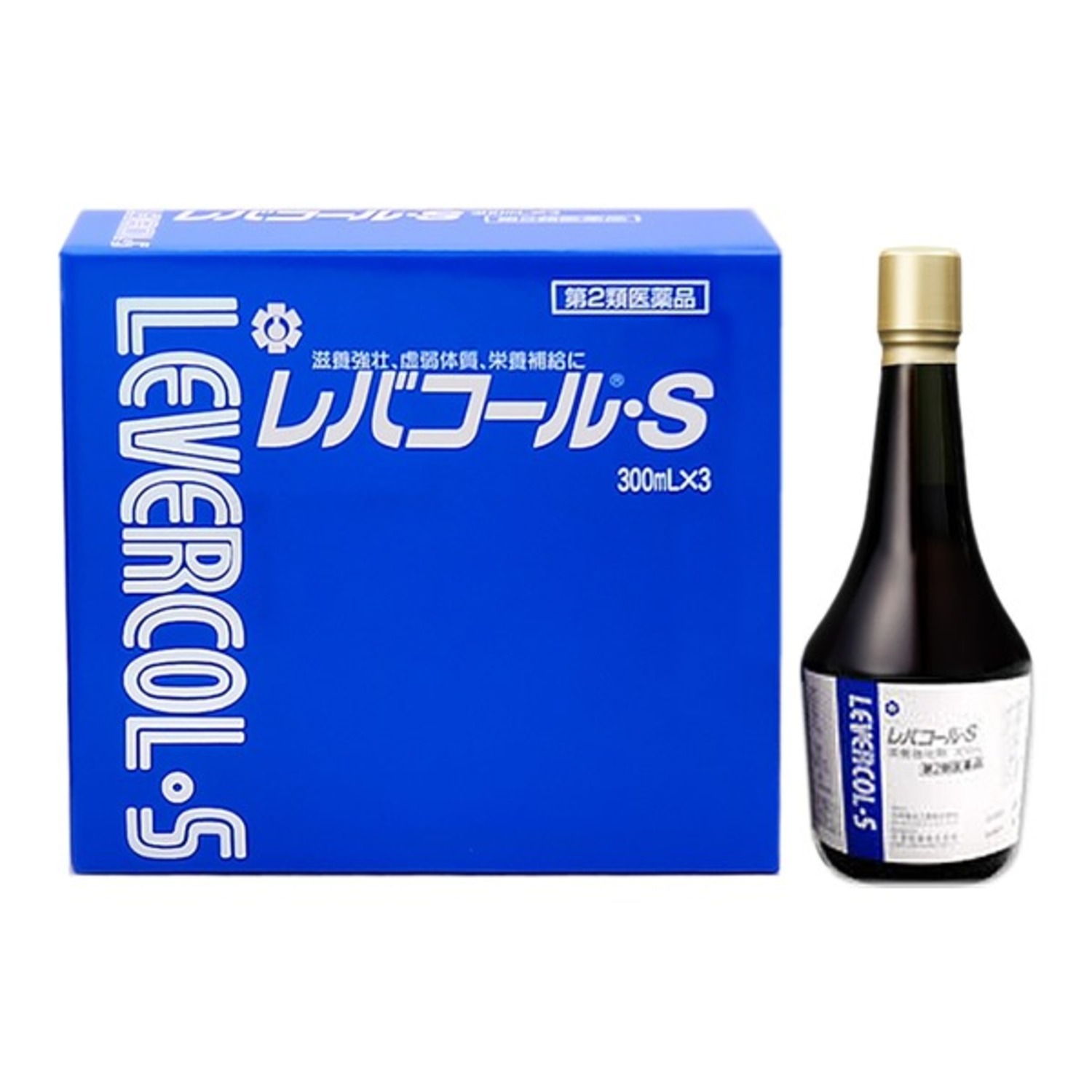 楽天市場】レバコール二本の通販 楽天市場】レバコール二本の通販