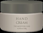 [プランドゥシー]P＆S　ハンドクリーム[プラセンタ 化粧品]