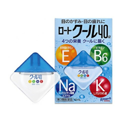 【第3類医薬品】ロート ソフトワン点眼液 5ml×4